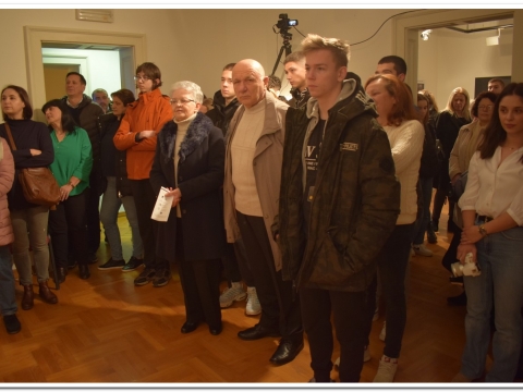 Izložba „Obitelj Janković u Slavoniji, od prvog do posljednje“_2