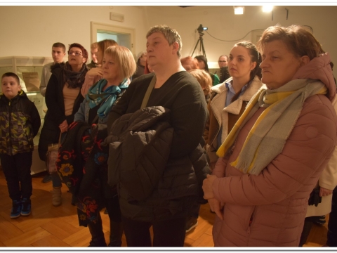 Izložba „Obitelj Janković u Slavoniji, od prvog do posljednje“_3