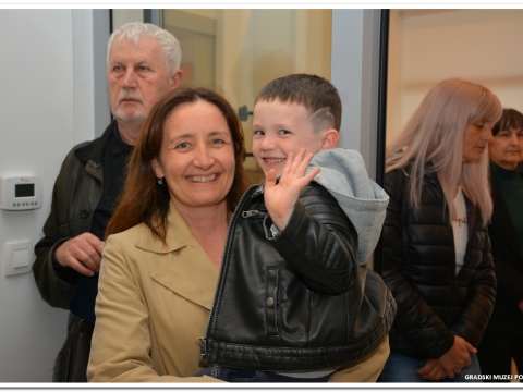 Djetinjstvo u davna vremena_10