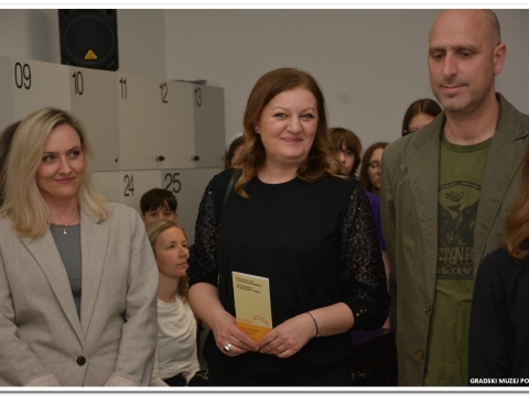 Djetinjstvo u davna vremena_11