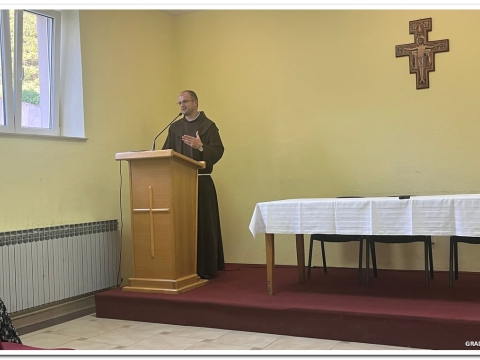 Otvorena izložba „Kruh nebeski“ u Tomislavgradu_43