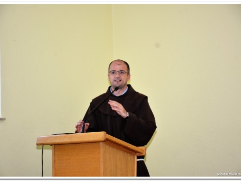 Otvorena izložba „Kruh nebeski“ u Tomislavgradu_49