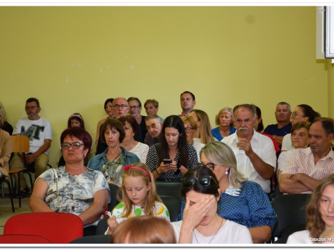 Otvorena izložba „Kruh nebeski“ u Tomislavgradu_50