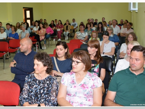 Otvorena izložba „Kruh nebeski“ u Tomislavgradu_51