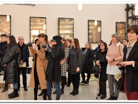 Otvorena izložba "Povratak u Požegu"_19