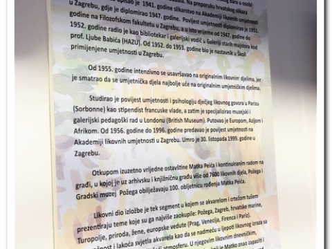 Otvorena izložba "Povratak u Požegu"_30