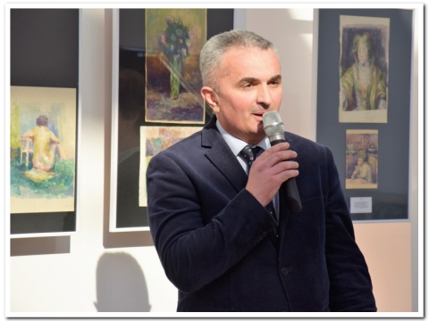 Otvorena izložba "Povratak u Požegu"_32