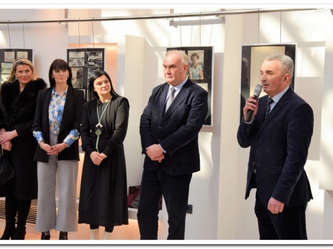 Otvorena izložba "Povratak u Požegu"_33