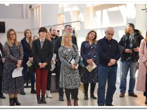 Otvorena izložba "Povratak u Požegu"_36