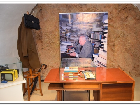 Otvorena izložba "Povratak u Požegu"_37