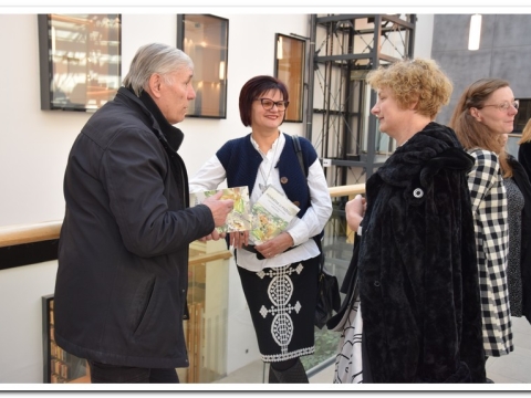Otvorena izložba "Povratak u Požegu"_6