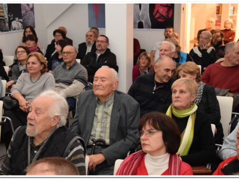 Muzej 98. rođendan proslavio sa časnama Milosrdnicama koje slave 160 godina boravka u Požegi_3