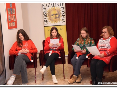Otvorena izložba "Najljepše želje"_26