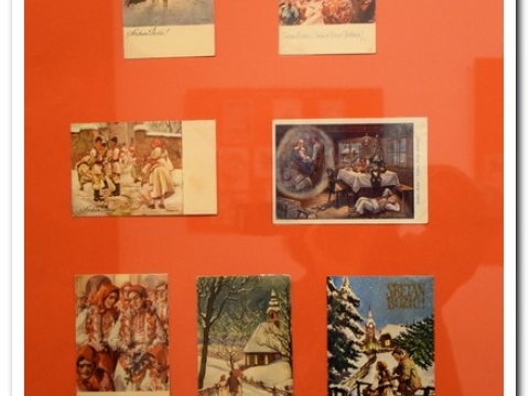 Otvorena izložba "Najljepše želje"_6
