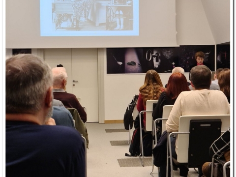 Predstavljena mrežna stranica "Kluba čitatelja vlastite prošlosti"_25