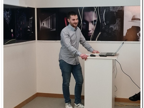 Predstavljena mrežna stranica "Kluba čitatelja vlastite prošlosti"_29