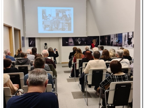 Predstavljena mrežna stranica "Kluba čitatelja vlastite prošlosti"_34