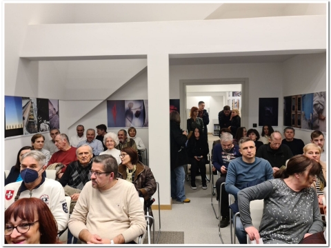 Predstavljena mrežna stranica "Kluba čitatelja vlastite prošlosti"_35