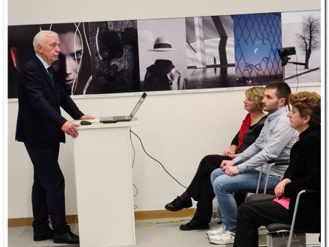Predstavljena mrežna stranica "Kluba čitatelja vlastite prošlosti"_37