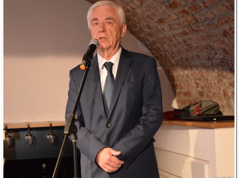 Svečano je otvoren Centar za posjetitelje “Požeška kuća”_17