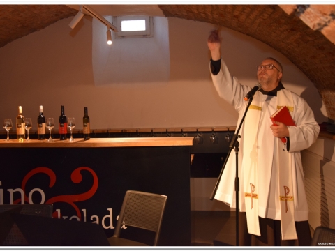 Svečano je otvoren Centar za posjetitelje “Požeška kuća”_21