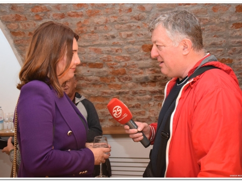 Svečano je otvoren Centar za posjetitelje “Požeška kuća”_44