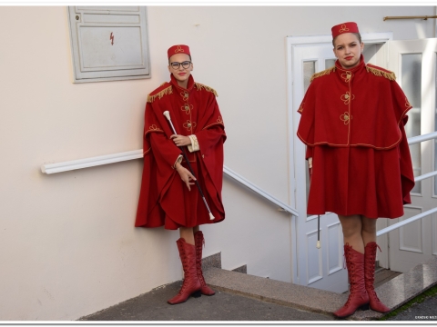 Svečano je otvoren Centar za posjetitelje “Požeška kuća”_5