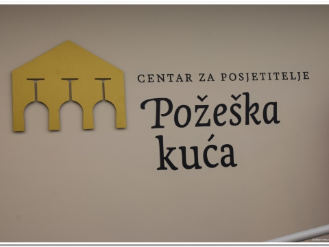 Svečano je otvoren Centar za posjetitelje “Požeška kuća”_51