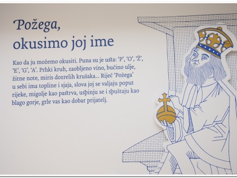 Svečano je otvoren Centar za posjetitelje “Požeška kuća”_54