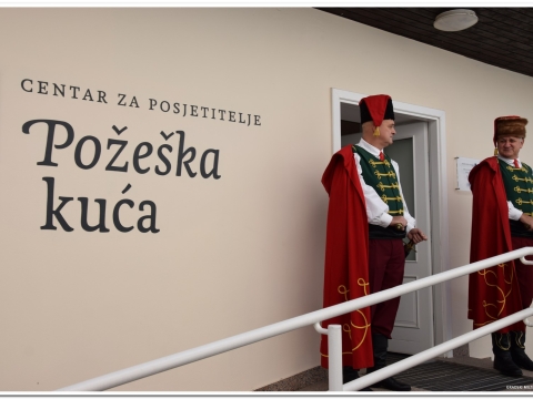 Svečano je otvoren Centar za posjetitelje “Požeška kuća”_6