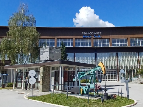 Slatki život_1