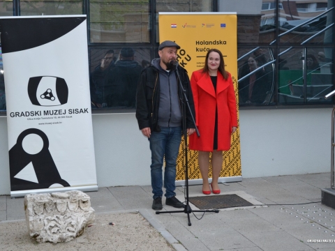 sisak_8