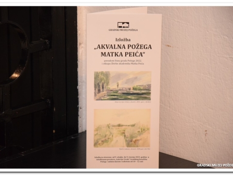 Otvorena izložba "Akvalna Požega"_12