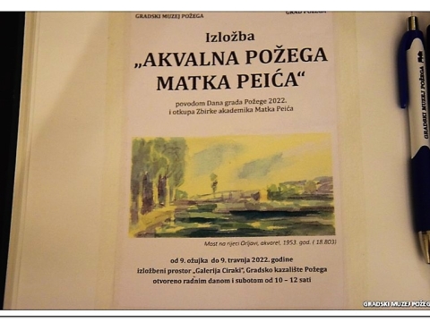 Otvorena izložba "Akvalna Požega"_39