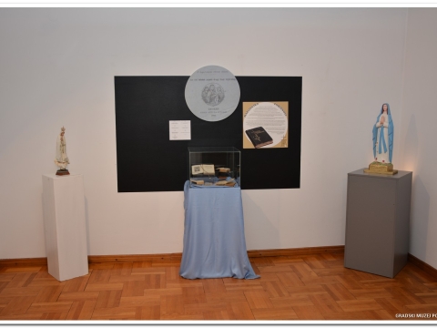 kruh nebeski - pakrac_15