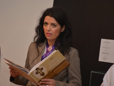 kruh nebeski - pakrac_20