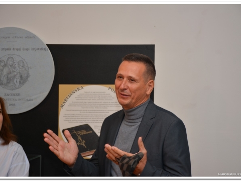 kruh nebeski - pakrac_22
