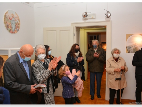 kruh nebeski - pakrac_24