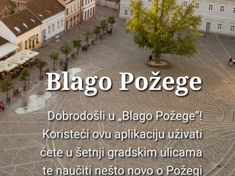 Mobilna aplikacija_2