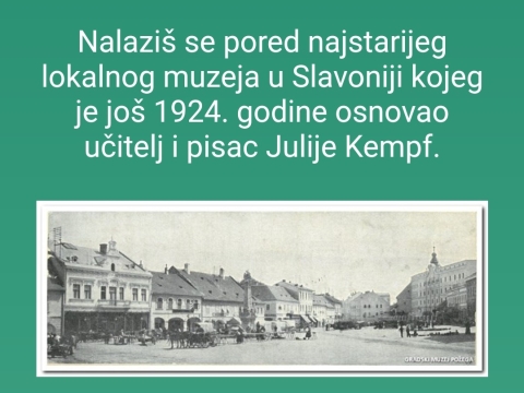 Mobilna aplikacija_3