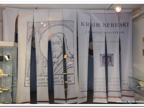 Kruh nebeski_7