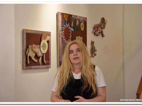 Dobro ugoden - I zivot_17