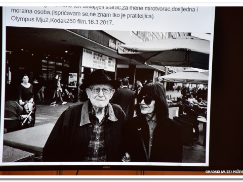 Dobro ugoden - I zivot_6