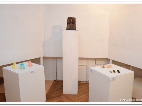 XIII.Memorijal Ive Kerdića_25