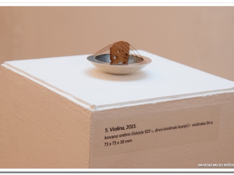 XIII.Memorijal Ive Kerdića_31