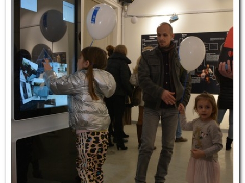 noc muzeja_105