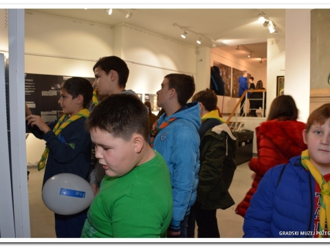 noc muzeja_109