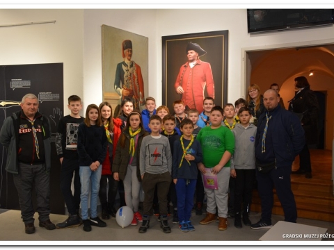 noc muzeja_110