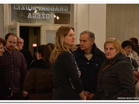 noc muzeja_116
