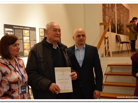 noc muzeja_12